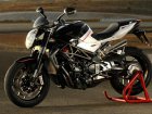 MV Agusta Brutale 1090RR